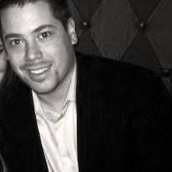 Daniel Satz (@dsatz)