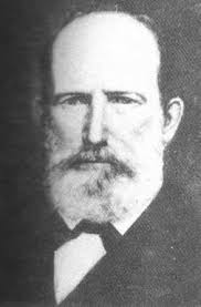 Edward Clark (1815-1880)