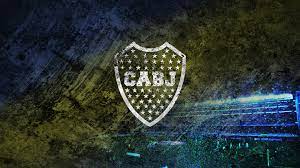 Browse millions of popular boca juniors wallpapers and ringtones on zedge and personalize your phone to. Wallpaper 1920x1080 Px Boca Juniors 1920x1080 Wallbase 1209941 Hd Wallpapers Wallhere