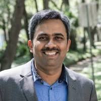 13900+ "Debasis" profiles