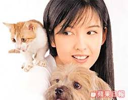 Vivian's Gossip Corner: 12/30/99