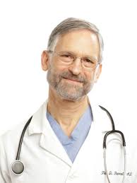 Kickstart Your Health issues vegan challenge