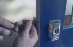 83a widemarsh street, town centre, hereford hr4 9eu. Find A Locksmith Near Me Emergency Locksmith Free Quotes Bark Com