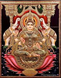 Nature wallpapers hd sort wallpapers by: 220 Mata Mahalaxmi Ideas Hindu Gods Indian Gods Hindu Deities