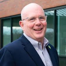 Wiley Simmons's Instagram, Twitter & Facebook