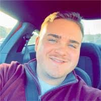 Cory Michaud's Instagram, Twitter & Facebook