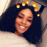 20+ "Leah Hinton" profiles