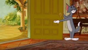 Create Meme Tom Tom Tom The Face Of Jerry Pictures Meme Arsenal Com