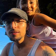 Does Biddeford offer free sand?