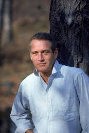 T-shirt Paul Newman Early 70'S | Tips for original gifts | UKposters