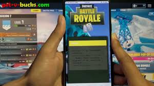 Free V Bucks No Hack 100 V Bucks Free V Bucks Generator Android Fortnite V Bucks Free Ios Fortnite Hacks Mobile Aimbot Ge In 2020 Fortnite Ios Games Online Video Games