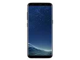 But when you check out our reasons to choose a samsung galaxy s8 over. Samsung Galaxy S8 Parts Ifixit