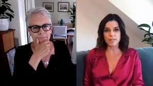 A list of 0 titles. How Ready Or Not Directors Convinced Neve Campbell To Return To Scream Variety