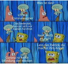 10 querdenker ideen zitate weisheiten spruche. Witze Uber Querdenker Sind Wie Querdenker Sie Werden Nie Alt 9gag