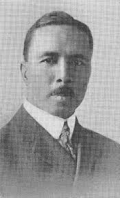 Ulysses Simpson Grant Bassett.