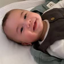 Melissa Gouveia (@melissgouveia) • Instagram photos and videos