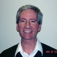 20+ "Joe Vitelli" profiles