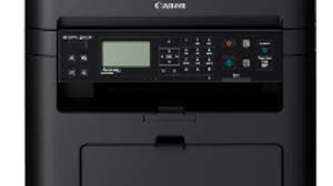 We did not find results for: Canon Mf247dw Driver Free Download Windows Mac I Sensys