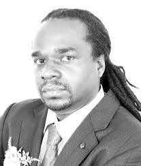 Viola Moss's Instagram, Twitter & Facebook