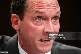 44,689 David Wong Stock Photos, High-Res Pictures, and Images