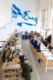 Grece A Paris Yaya Restaurant Saint Ouen Greek Cuisine In Saint Ouen Close To Paris