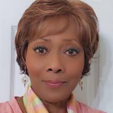 Vanessa Stapleton, LPC