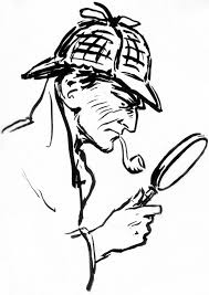 images?q=tbn:ANd9GcSOqfZo1-Kii3V4fPkSewJ