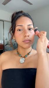 Iris G. (@irisgutie) • Instagram photos and videos