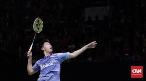 Sementara, kevin sanjaya sukamuljo/marcus fernaldi gideon harus menelan kekalahan atas pasangan malaysia di perempatfinal. Kekayaan Kevin Sanjaya Bertambah Rp1 4 Miliar Di Awal 2018