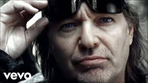 La macchina organizzativa che sta dietro l'evento è. Vasco Rossi Il Mondo Che Vorrei Chords Chordify