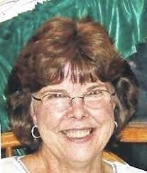 Mary Pope Obituary (1945