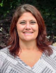 Cooper Carry's Competitors, Revenue, Number of Employees, Funding,  Acquisitions & News