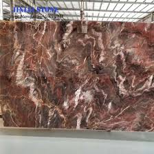Black and red marble texture seamless hardcover journal. Building Material Chinese Venice Red Black Marble For Interior Decoration China Black Marble Red Marble