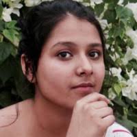 80+ "Marge Erickson" profiles