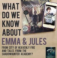 6.9 étoiles sur 10 de 887 commentaires client. The Dark Artifices Recaps