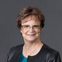 40+ "Wohlers" profiles