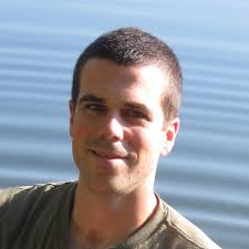 Kevin's Rain Gardens