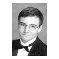 Ronald Haynes Obituary