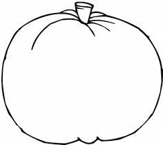 View and print full size. Print Download Pumpkin Coloring Pages And Benefits Of Drawing For Kids Pumpkin Coloring Pages Pumpkin Coloring Sheet Fall Coloring Pages