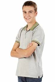 Justine's best friend, louise govern, is played by chelsie padley and a young boy that looks up to tracy, peter ingham, is played by joe starrs. Pin By Ally Swan On The Dumping Ground Johnny Tracy Beaker Tracy Beaker Returns