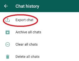 Cara ngerjain pacar lewat whatsapp. Untuk Yang Kepo Ini Cara Aman Baca Chat Di Whatsapp Pacar Tanpa Ketahuan Hitekno Com