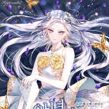 Abandoned wife has a new husband chapter 1; Abandoned Wife Has A New Husband Arcane Ocean Scans Ver Manga