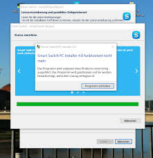 Jun 19, 2021 · if you have a puz file that came from microsoft publisher, you can open it with any of the file extractors just mentioned. Smart Switch Pc Setup Latest Version