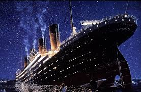 Thus though a common thread about the actual causation of the disaster remains that the weather played a major role in destabilising the ship, sources vary in their account of how the vessel started to heel in the baltic sea. Todliche See Titanic Wilhelm Gustloff Estonia Dona Paz Die Grossten Schiffsunglucke Der Moderne Panorama Stuttgarter Nachrichten