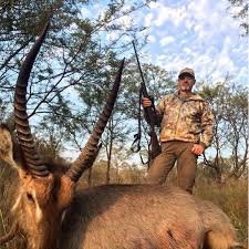 Harold Mossman Email & Phone Number