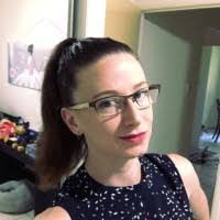 Marcia Farris's Instagram, Twitter & Facebook