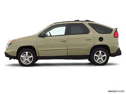 Image result for Medium Green 2004 Pontiac