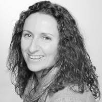 Catherine Nuttall Email & Phone Number