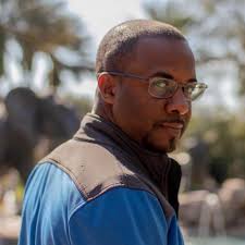 Jon Jones responds to Dana White saying there's a one in a billion chance  he fights at the White House card 💯👀 🇺🇸🗣️Jon Jones: Despite the odds,  I'm still training and optimistic