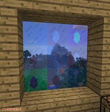 Any version mcpe beta 1.2 build 6 pe 1.17.0.02 pe 1.16.200 pe 1.15.200. Chisels Bits Mod 1 12 2 1 11 2 The Ultimate Building Tool 9minecraft Net Custom Decor Fence Design Create Sign